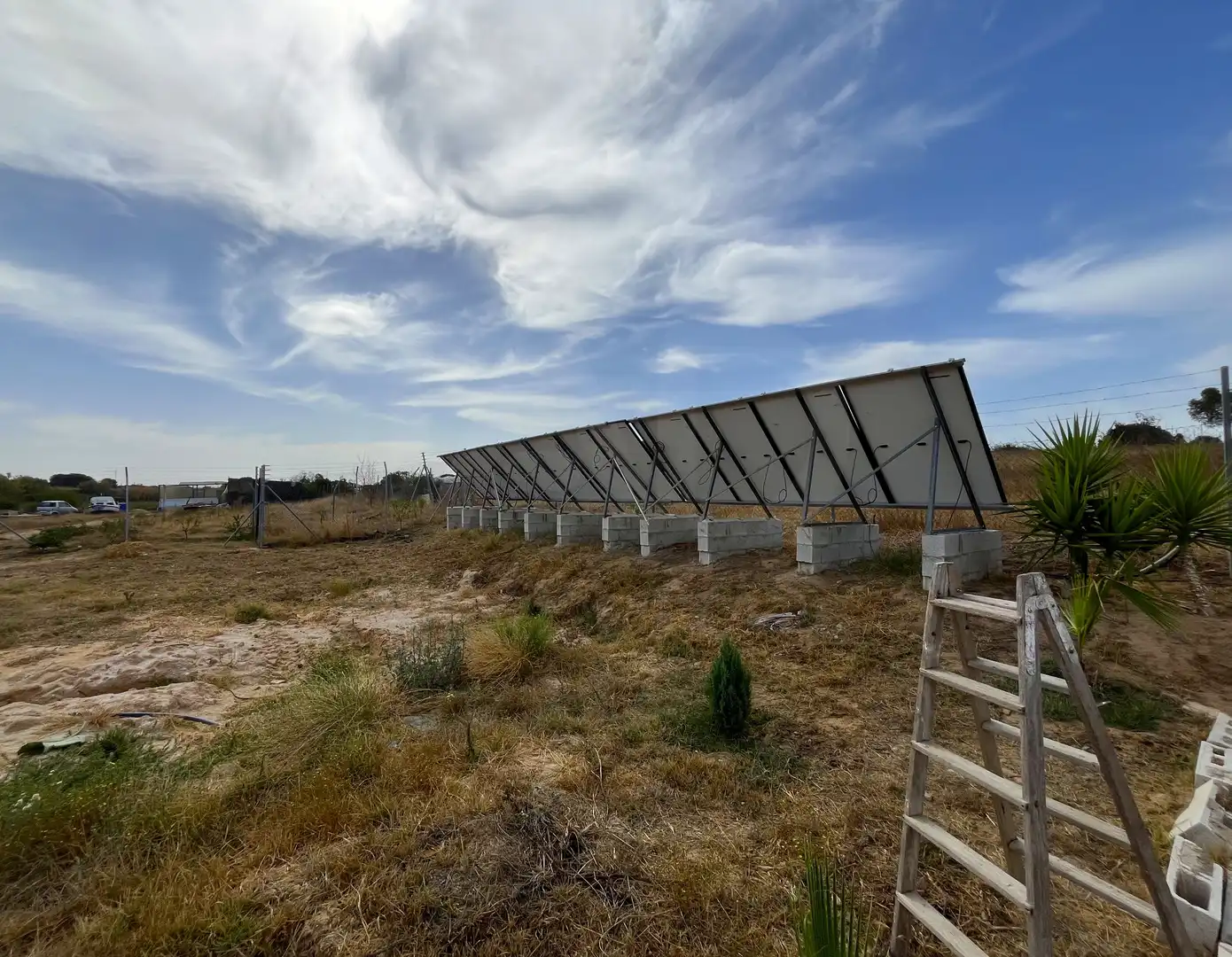 Casa o chalet en venta en Lepe con Calefacción