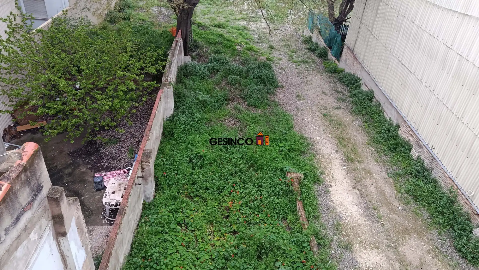 Casa en venta en Centro