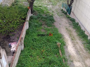 House for sale in Centro