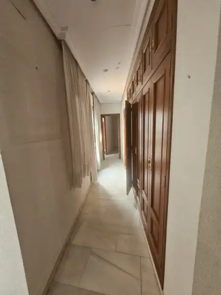 Piso con terraza en venta en Centro, imagen 2