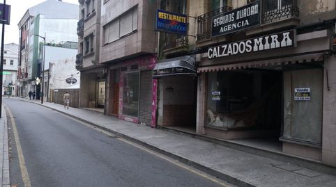Edificio en el Centro de Carballo  Rúa Camino Nuevo, imatge 5