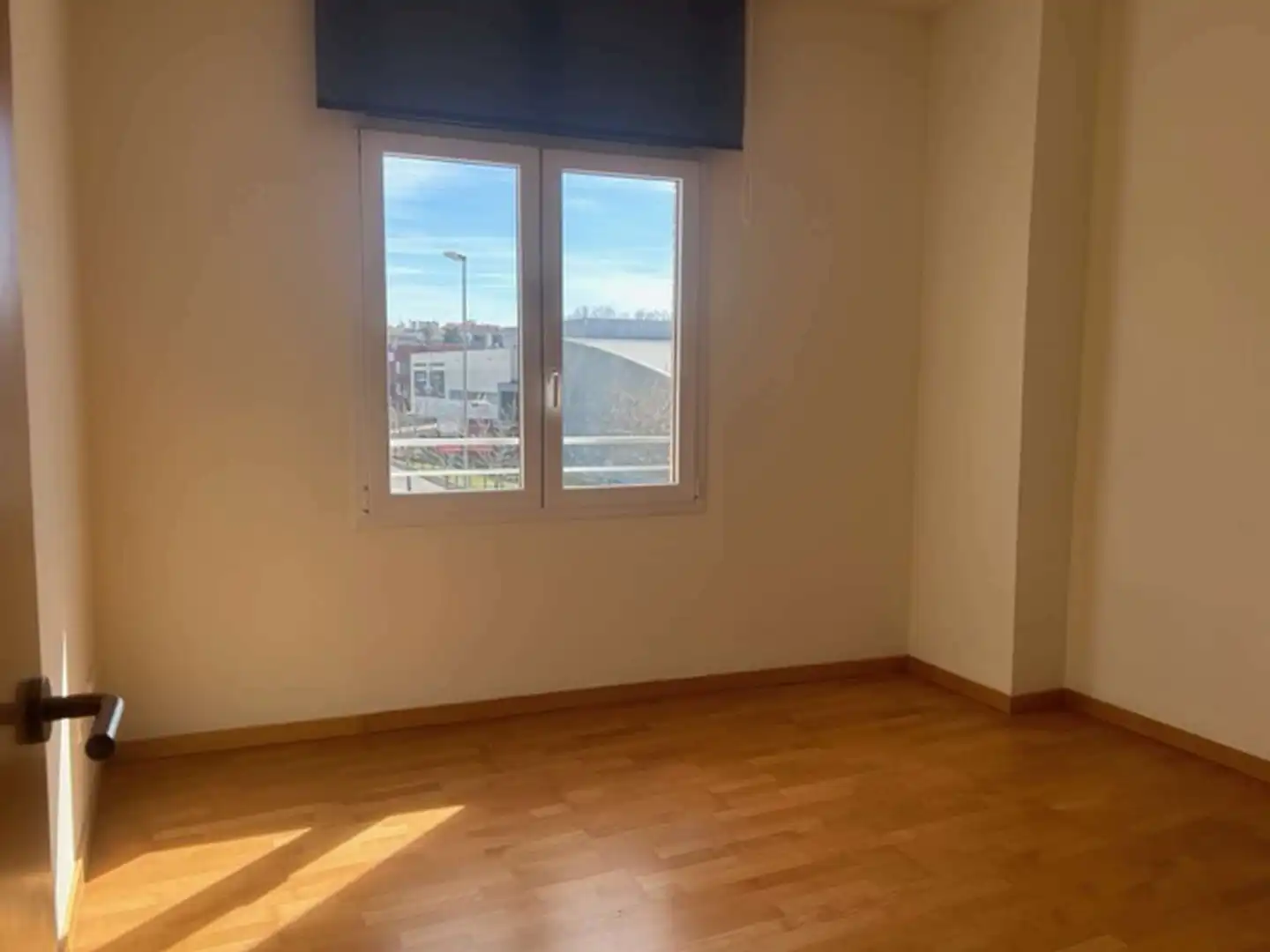 Flat with terrace to rent in Eixample Sud – Migdia, imagen 30