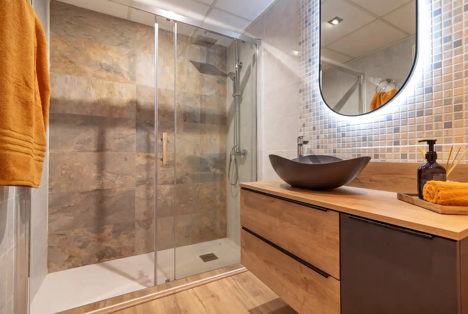 Haus zur Miete in Puerto de Sagunto - CL BUENAVISTA, imagen 31