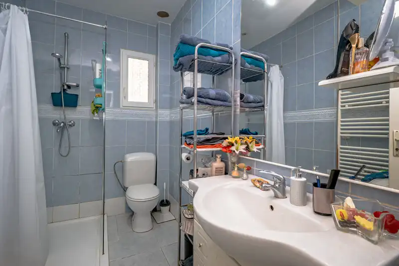 Piso en venta en Alberes, imagen 9