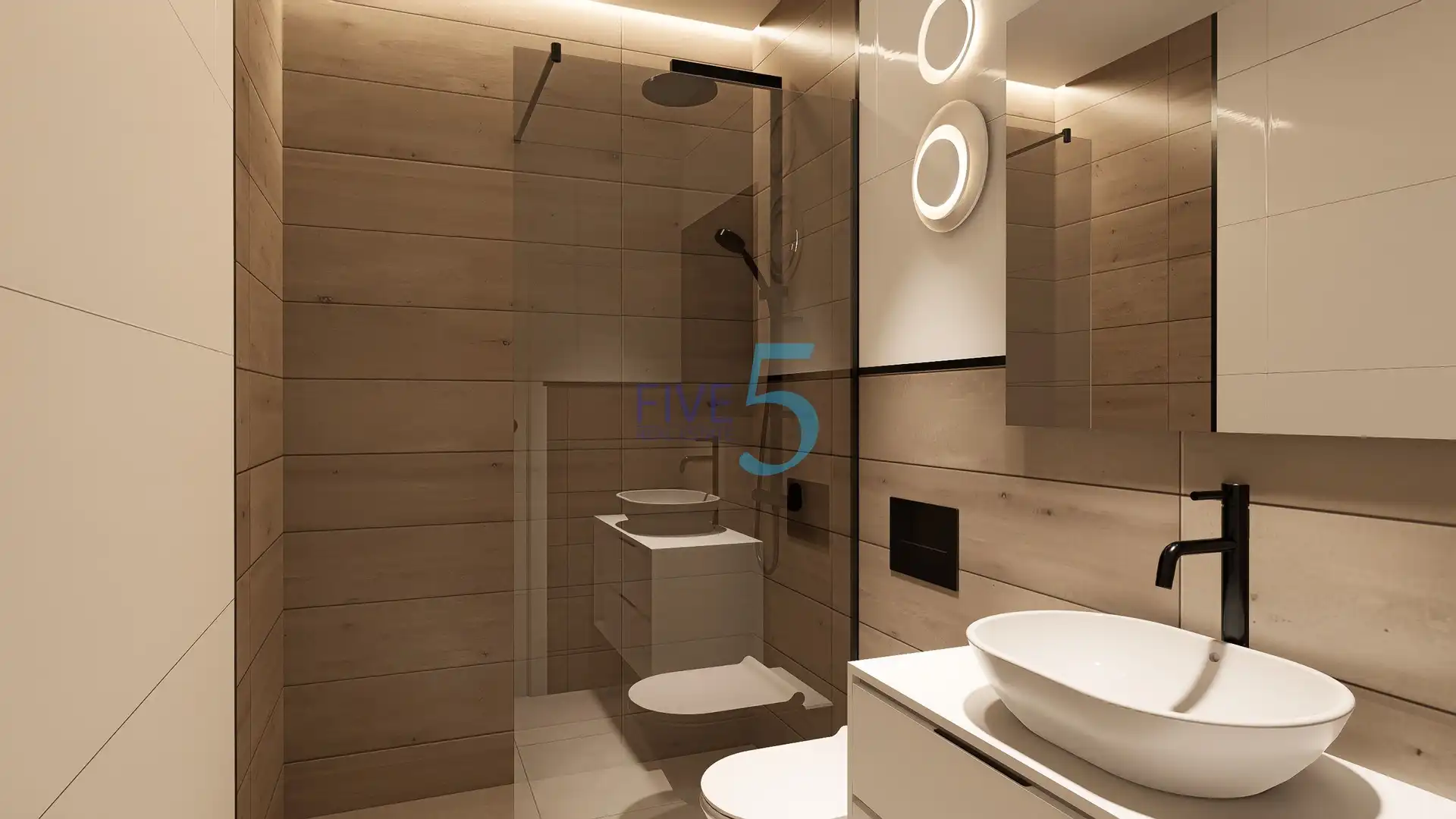 Flat with pool for sale in Pilar de la Horadada ciudad, imagen 26