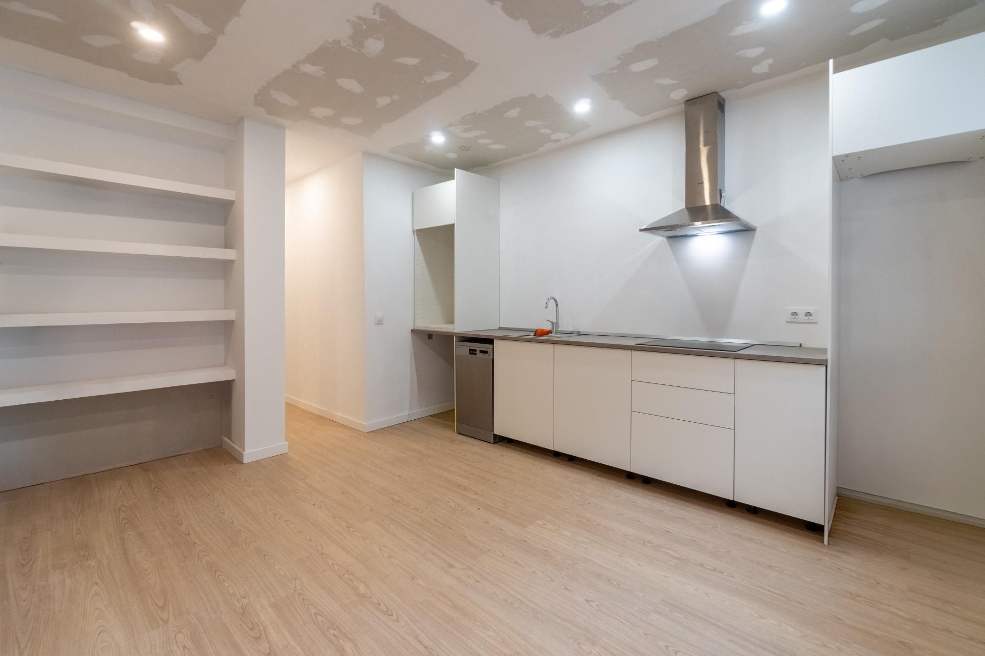 Cuina de Planta baixa en venda en Llucmajor