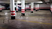 Parking of Garage for sale in Las Palmas de Gran Canaria