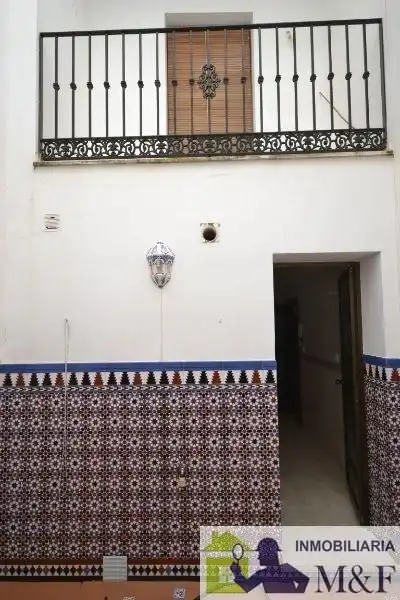 Haus mit Terrasse zum Verkauf in Palma del Río, imagen 21