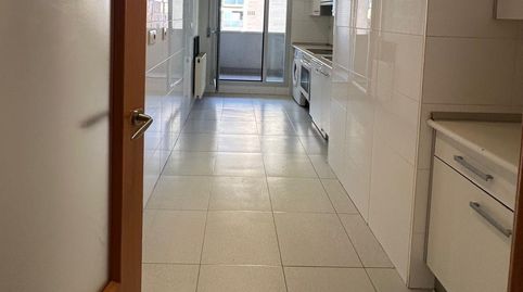 Foto 5 de Piso en venta en Calle María Dominguez, Nuevo Artica, Berrioplano / Berriobeiti