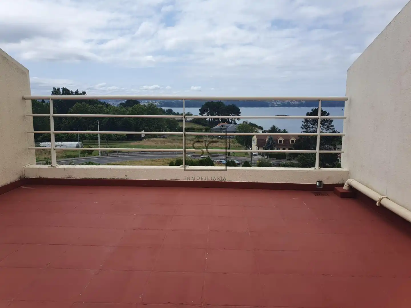 Chalet con piscina en venta en FONDAL, imagen 35