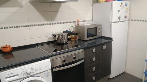 Foto 3 de Piso en venta en Errementari Kalea, Tolosa, Gipuzkoa