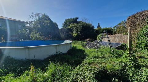Foto 3 de Casa o xalet en venda a Fene, A Coruña