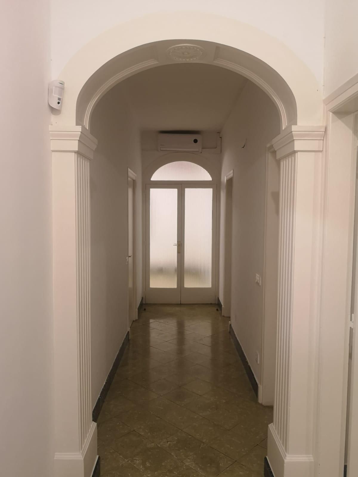 Planta baja for sale in Mataró