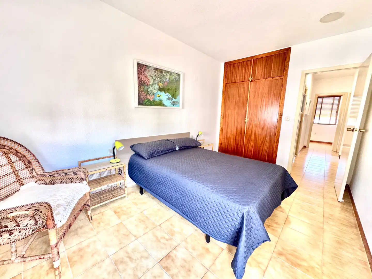 Maison avec jardin à vendre à Calle Olivares, imagen 37