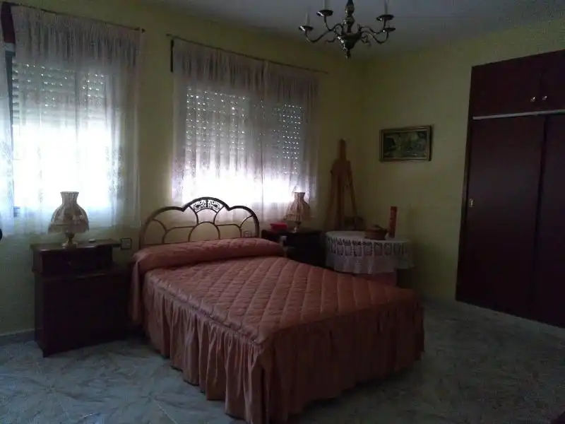 Villa zum Verkauf in Centro Ciudad, imagen 33
