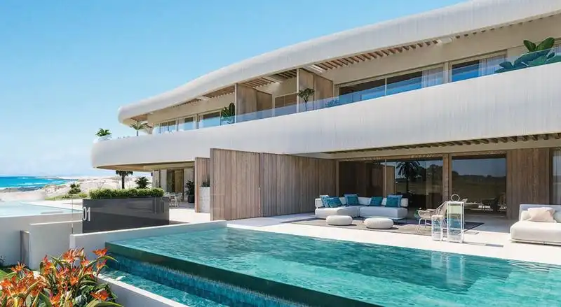 Habitatge amb piscina en venda a Las Chapas - El Rosario, imagen 4
