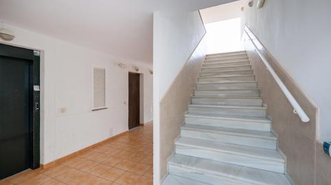 Foto 5 de Pis en venda a Urbanizacion Bordon (cam), Lújar, Granada