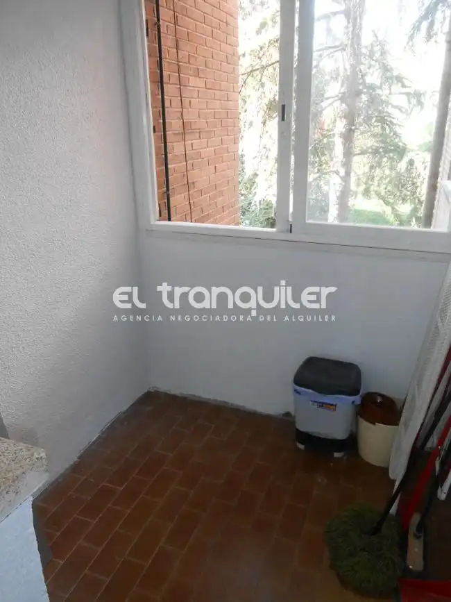 Wohnung mit Pool zur Miete in Avenida Paralela, imagen 7