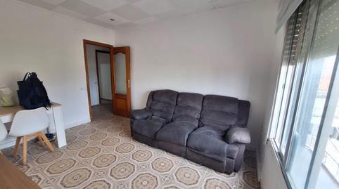 Photo 3 of Flat for sale in Ca n'Oriac, Sabadell