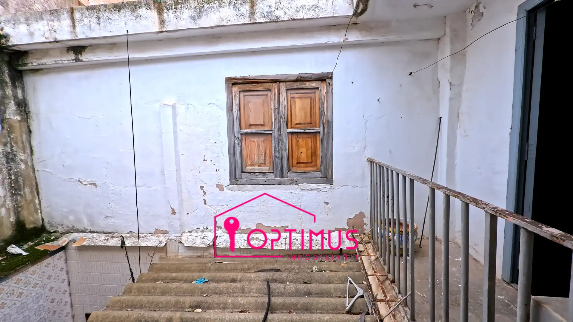 Casa con terraza en venta en Turís, imagen 31