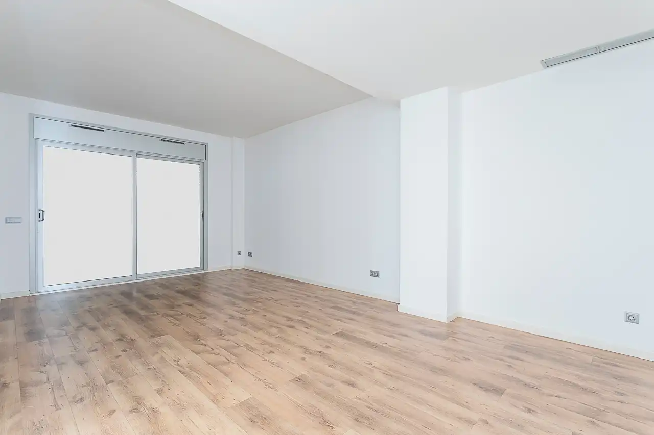 Piso en venta en Carrer Salvador Soler Forment, 19, La Plana