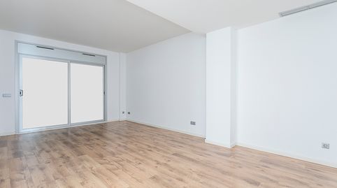 Foto 3 de Piso en venta en Carrer Salvador Soler Forment, 19, La Plana, Sitges