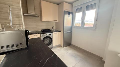 Photo 3 of Flat for sale in Carretera Valle, Baltanás, Palencia