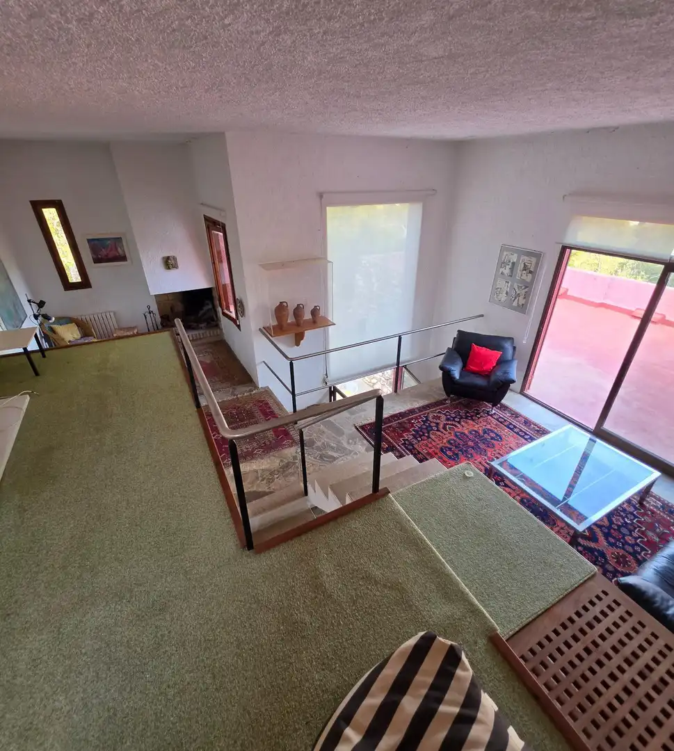 Haus mit Garten zum Verkauf in Roques Daurades - L'Estany, imagen 5