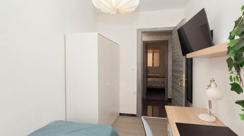 Foto 3 de Piso para compartir en N/a, Tormos, Valencia