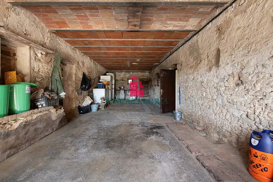 House for sale in Sant Aniol de Finestres, imagen 87