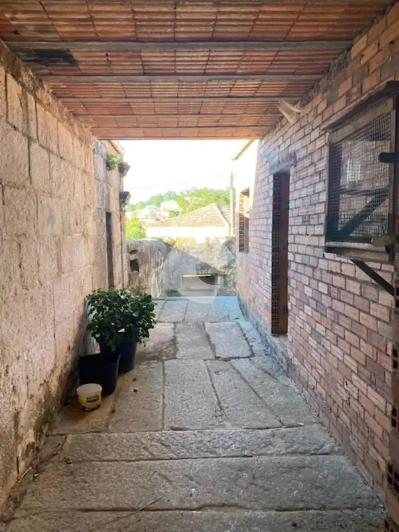 Terreni e lotti in vendita a Barbadás, imagen 14