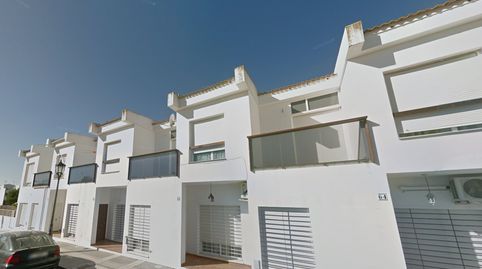 Photo 2 of Flat for sale in Calle Maestra Concha Alvarez Fernandez 68, Lepe, Lepe, Huelva