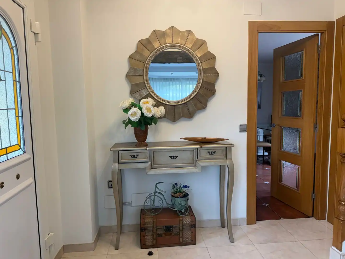 Casa o chalet en venta en Gijón  con Calefacción, Terraza y Piscina