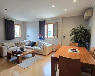 Flat for sale in Lloseta