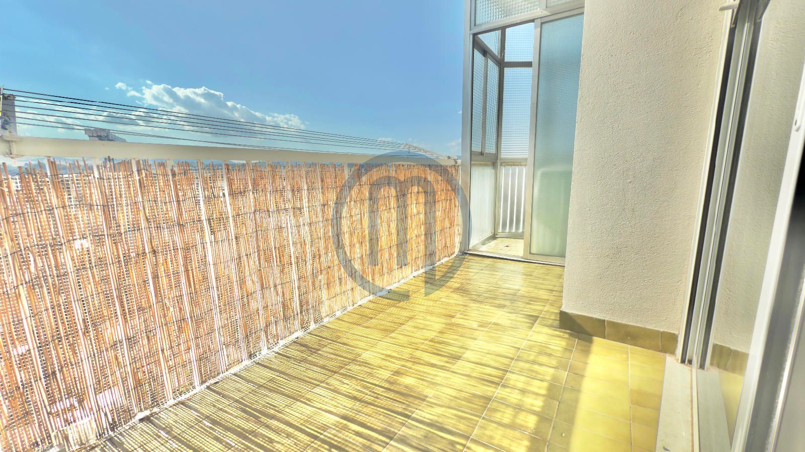 Attic for sale in Sant Miquel