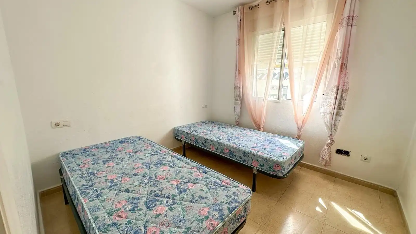 Villa zum Verkauf in San Miguel de Salinas, imagen 49