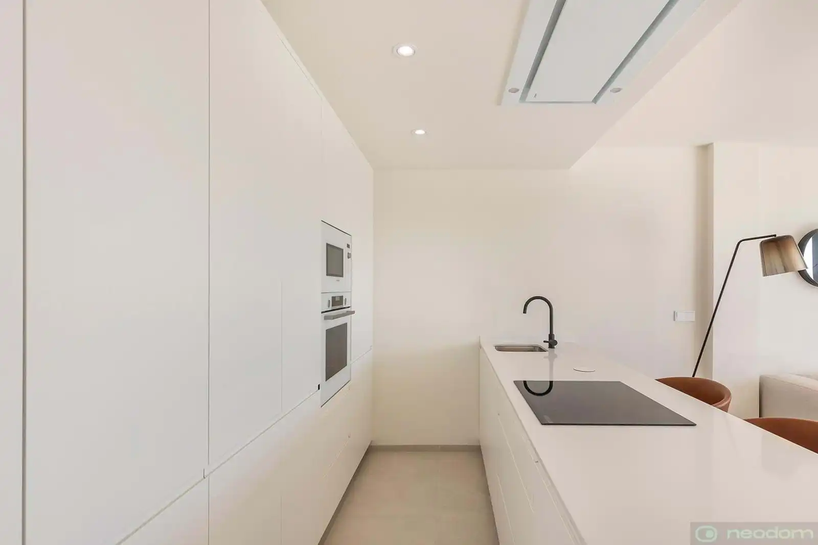 Maison avec piscine à vendre à N/A, imagen 13
