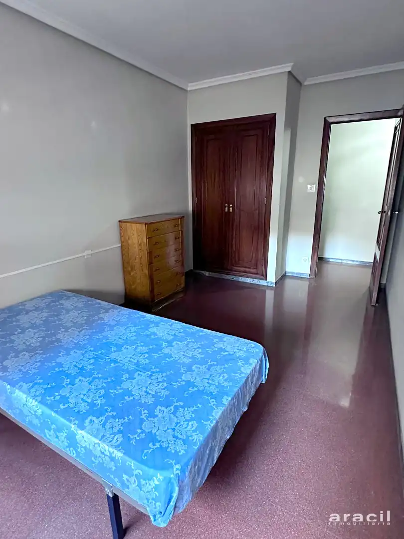 Wohnung mit Terrasse zum Verkauf in Carrer Mestre Espí 14, imagen 13