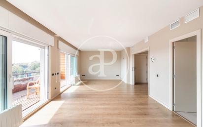 Flat for sale in Av. Diagonal,  Barcelona Capital