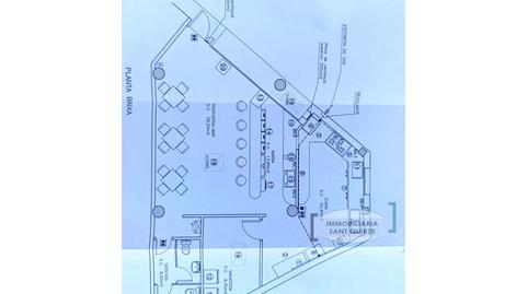 Photo 4 of Premises to rent in Sant Quirze Parc- Vallsuau - Castellet, Barcelona