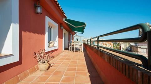 Foto 2 de Pis de lloguer a N/a, El Centre, Esplugues de Llobregat