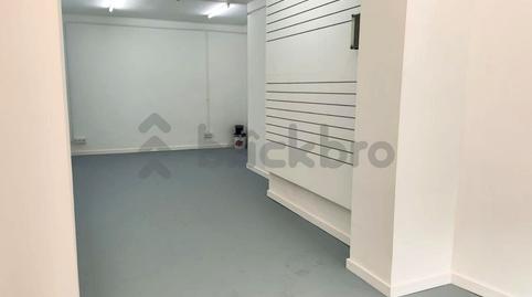 Photo 5 of Premises to rent in De Vallcarca, Vallcarca i els Penitents, Barcelona