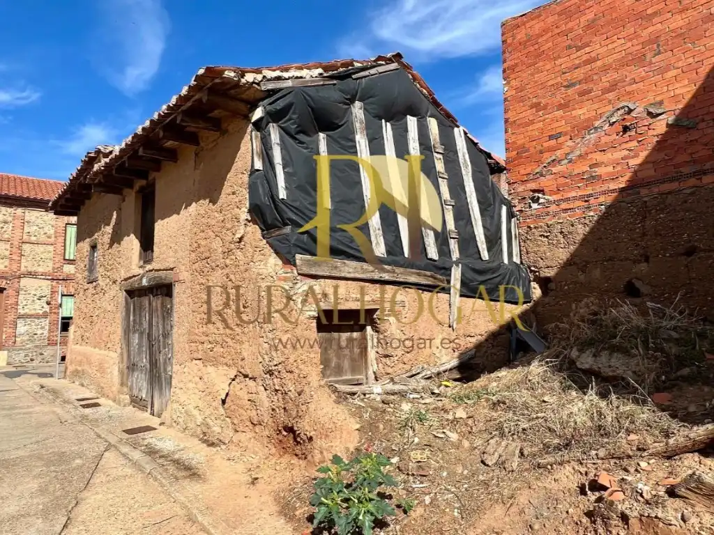 Casa o xalet en venda a Santa Marina del Rey