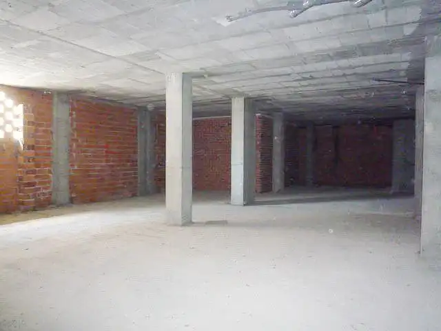 Gewerbefläche zum Verkauf in Ulldecona, imagen 6