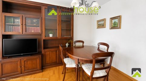Foto 5 de Piso en venta en Calle Carmen Ayala Gabarron, Santiago, Lorca