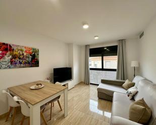 Flat for sale in Camarles