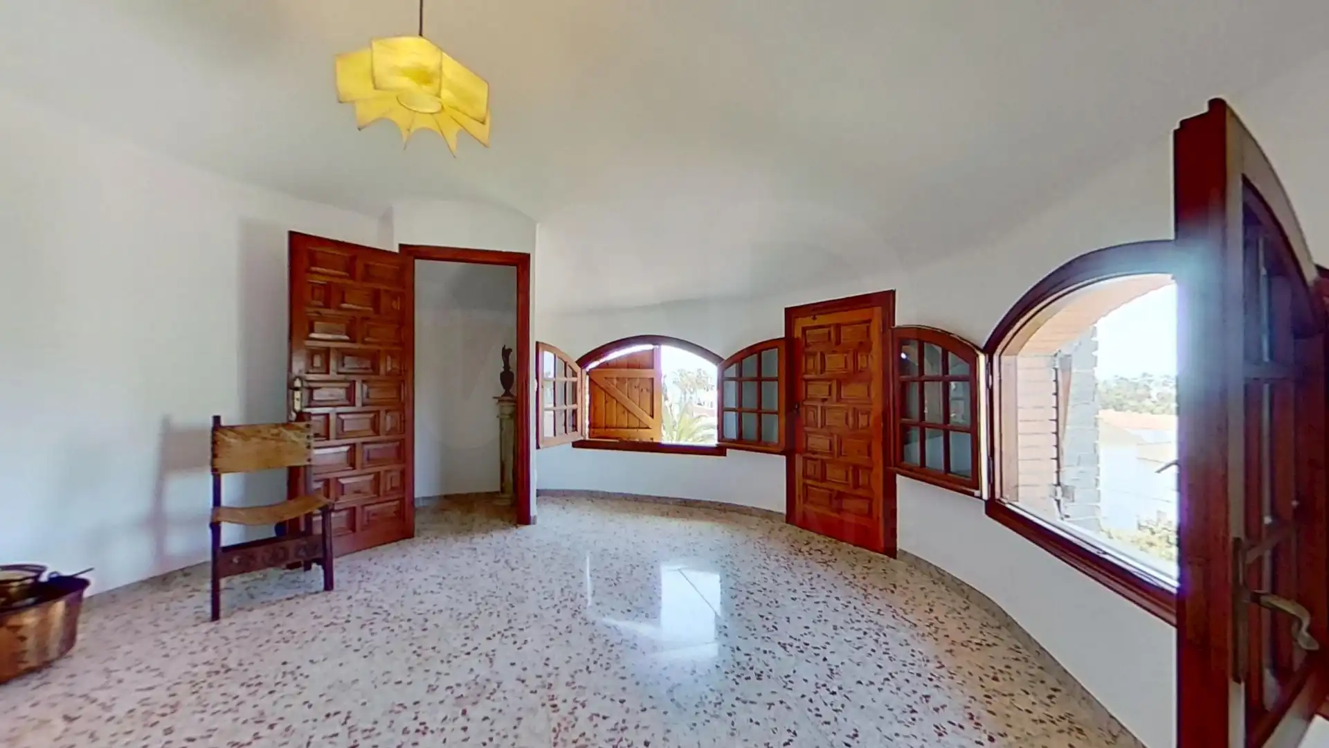 Houses for sale in Roda de Berà