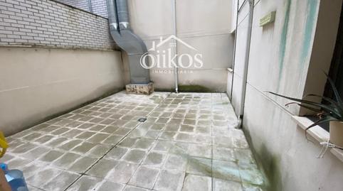 Photo 4 of Flat for sale in Pizarrales, Salamanca Capital