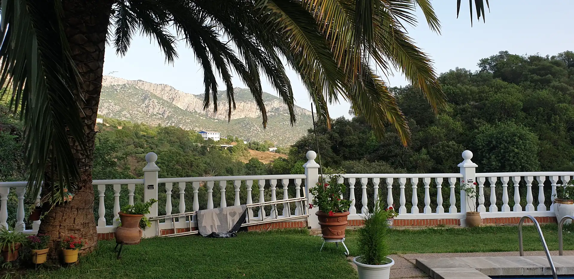 Casa en venta en Benaocaz, imagen 67