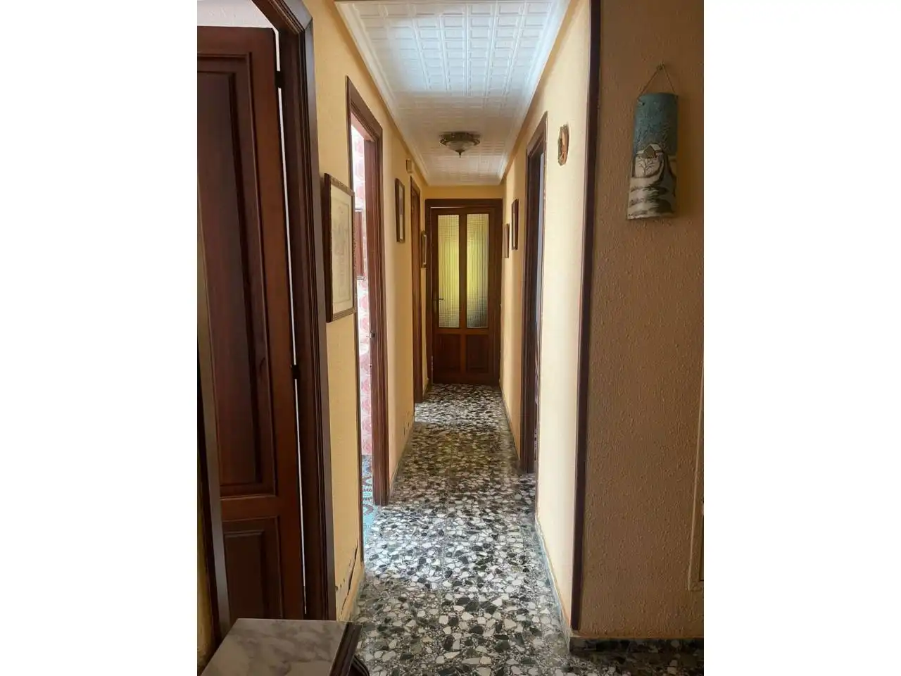 Piso en venta en Valencia